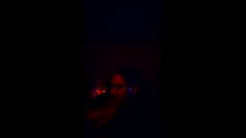 chinaycheche online show from May 18, 7:03 am