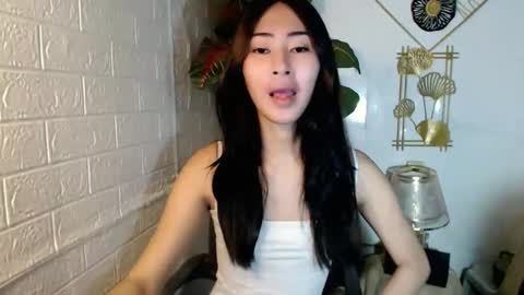 chinita_babexxx online show from May 30, 6:23 am