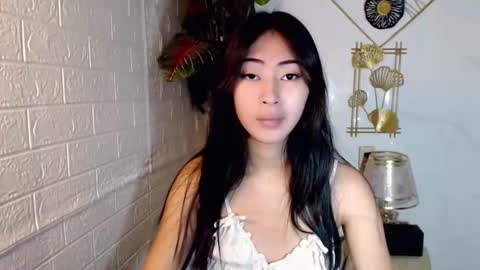 chinita_babexxx online show from May 28, 6:11 am