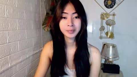 chinita_babexxx online show from May 27, 6:10 am