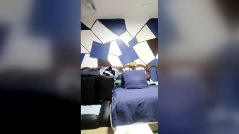 chispahot69 online show from July 2, 11:37 am