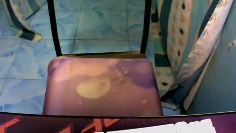 chixx_nina online show from July 31, 4:24 am