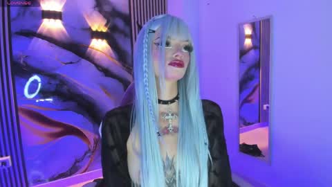 chloe_jacksonn online show from May 27, 1:57 am