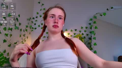Chloe online show from July 21, 6:59 am