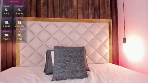 chloee_parkerr online show from July 14, 3:55 am