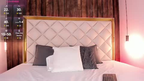 chloee_parkerr online show from July 13, 4:05 am