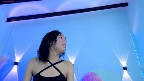 chocobunny1 online show from July 26, 5:05 am