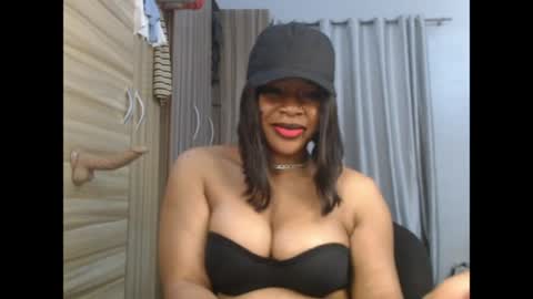 ethereal online show from July 10, 7:57 am