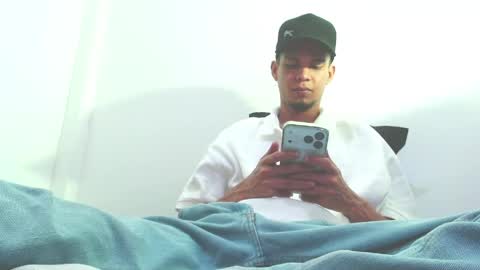 juan online show from May 25, 10:54 am