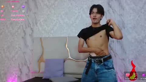 chos_tay online show from July 11, 11:35 am