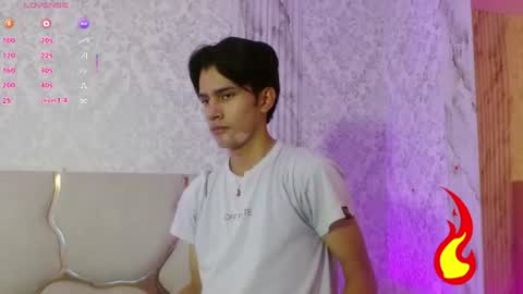 chos_tay online show from June 25, 11:26 am