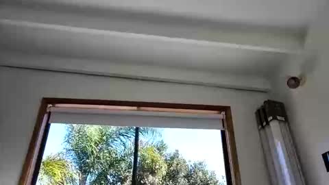 chrisbisex12 online show from June 7, 12:27 am