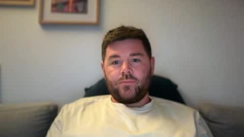 Chris one online show from June 28, 8:38 pm