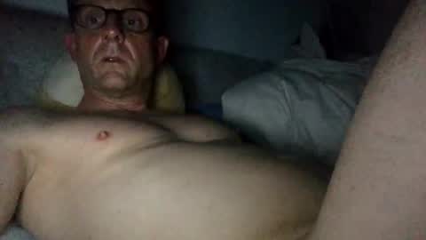 chrislongsex69 online show from June 6, 2:50 am