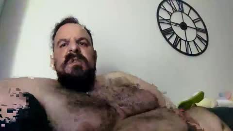 chris  ole online show from May 28, 5:44 pm