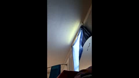 chrispaul46 online show from May 31, 2:38 pm