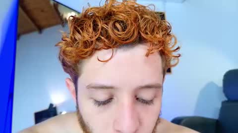 Hi dont forguet to follow me    online show from July 14, 12:36 am