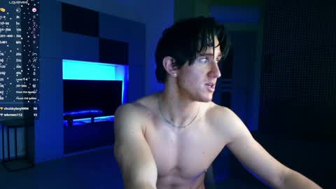 UPVOTE ME ------  ILL DO SOMETHING FOR FREE online show from May 16, 8:44 am