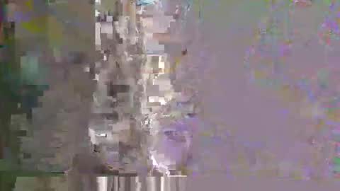 christie_cd online show from May 29, 5:22 pm