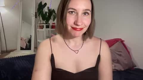 christina rosse online show from May 30, 5:44 pm