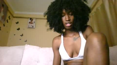 chroe22 online show from July 13, 10:13 pm