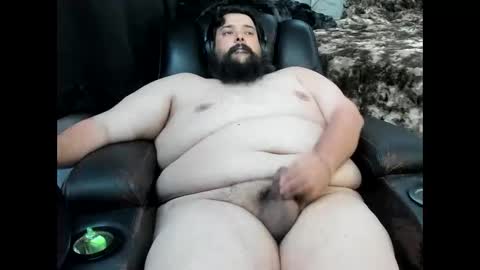 chubbnuncut online show from May 29, 6:00 am