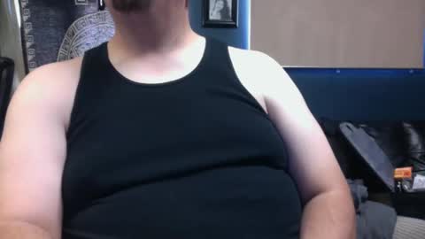 chuck_chuck1 online show from September 9, 7:03 pm