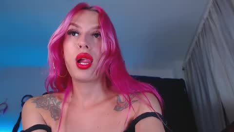 cicimom online show from June 9, 10:37 am