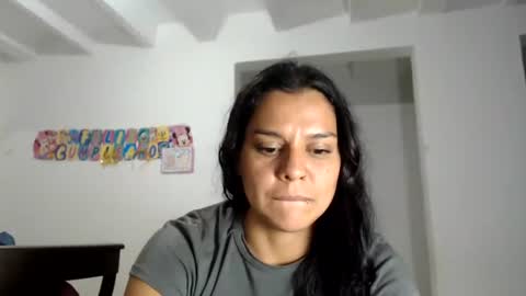 Cielo Noir online show from July 2, 4:50 am