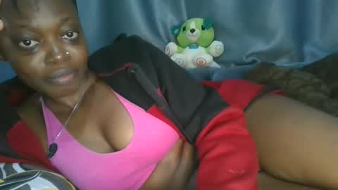 cilia petite online show from May 12, 10:08 pm