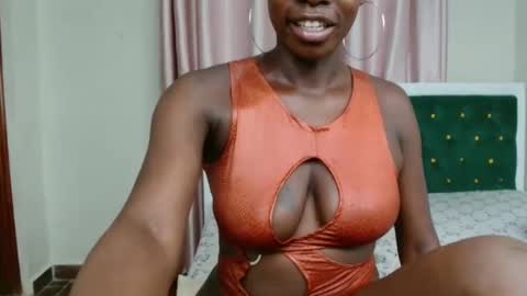 cindy spice online show from May 15, 6:37 pm