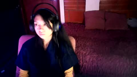 cintya torres online show from July 28, 2:42 am