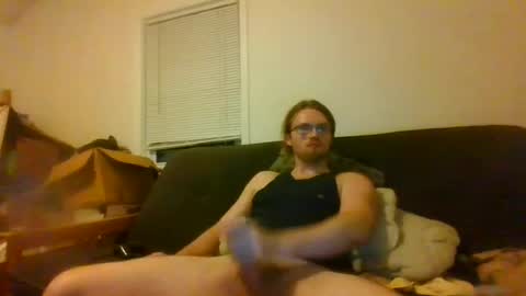 citycowboyz online show from July 22, 2:03 am