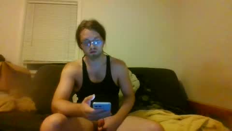 citycowboyz online show from July 28, 4:32 am
