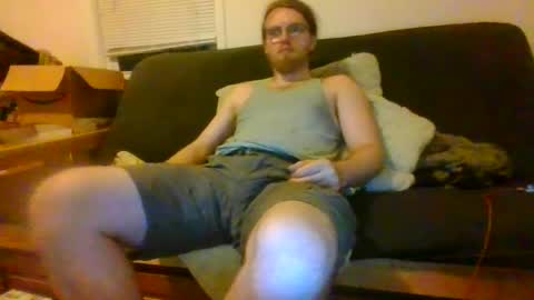 citycowboyz online show from July 12, 2:04 am