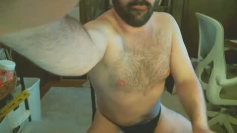 cjexhib online show from May 9, 6:58 pm
