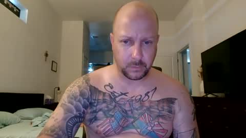 cjlaz1987 online show from July 20, 9:27 pm
