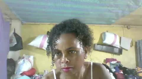 clairette9794 online show from May 30, 8:51 pm
