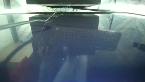 clarissaadhams online show from June 19, 3:23 am
