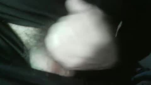 clark_kent1986 online show from May 29, 8:29 pm
