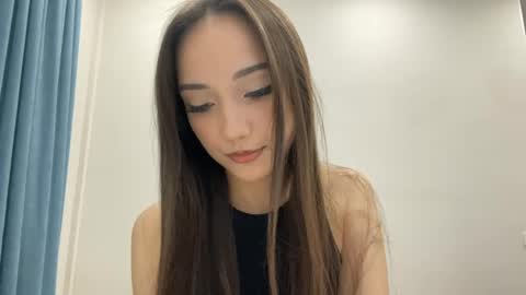 Viki online show from May 5, 4:57 pm