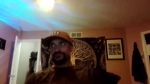 chad online show from May 31, 4:11 am