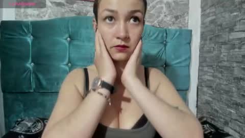 cloe66 online show from July 13, 1:47 pm