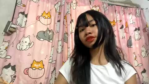 Mikki online show from April 20, 4:26 am