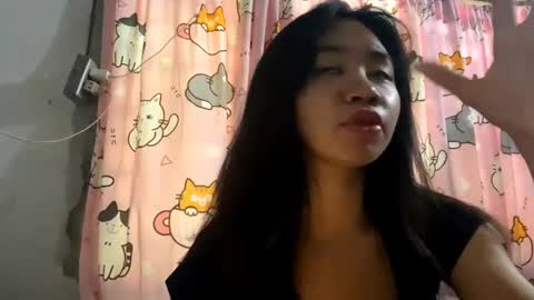 Mikki online show from May 13, 7:18 am