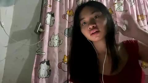 Mikki online show from May 21, 11:17 am