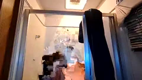 cloudybxtch69 online show from August 9, 11:42 pm