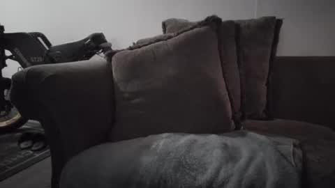 cmorgan6161 online show from July 14, 3:22 am
