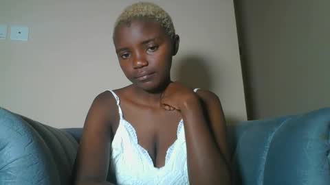 Ninah online show from May 27, 4:42 am
