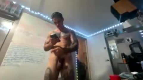 cock4yyoouu online show from July 24, 10:40 pm